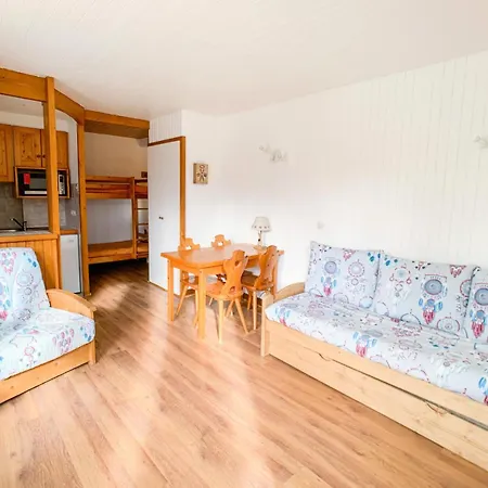 Grand Pre - Pour 4 Personnes 274
